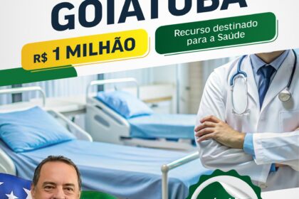 Negócios