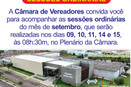 Entretenimento