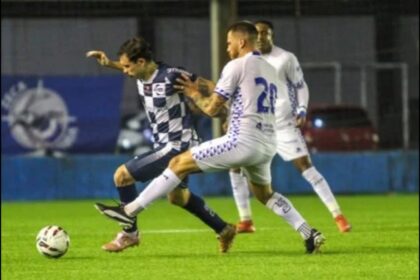 Esportes